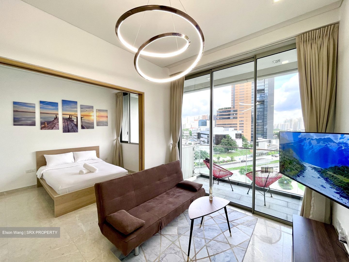Dorsett Residences (D2), Apartment #576625481